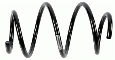 SACHS 993 349 EAN: 4013872824557.