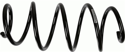 SACHS 993 374 EAN: 4013872847303.