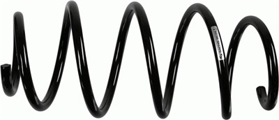 SACHS 993 379 EAN: 4013872847549.