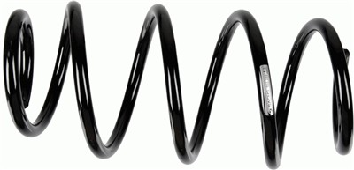 SACHS 993 385 EAN: 4013872847686.