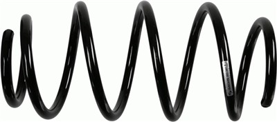 SACHS 993 387 EAN: 4013872847730.