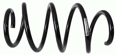 SACHS 993 412 EAN: 4013872848539.