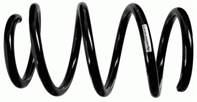 SACHS 993 427 EAN: 4013872847198.