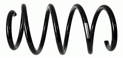 SACHS 993 428 EAN: 4013872847204.