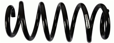 SACHS 993 563 EAN: 4013872876310.