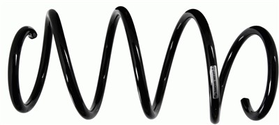 SACHS 993 617 EAN: 4013872880775.