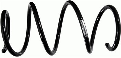 SACHS 993 619 EAN: 4013872880799.