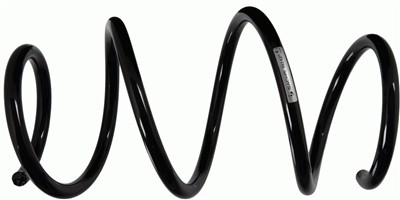 SACHS 993 623 EAN: 4013872880836.