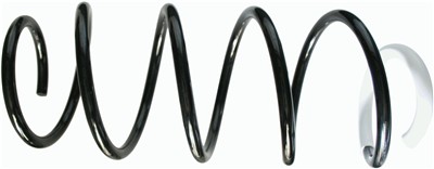 SACHS 993 663 EAN: 4013872899807.