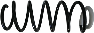 SACHS 993 666 EAN: 4013872899838.