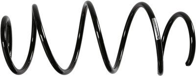 SACHS 993 673 EAN: 4013872899906.