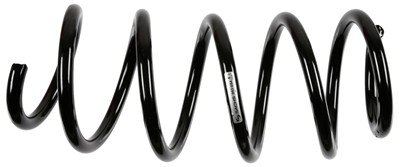 SACHS 993 684 EAN: 4013872900015.