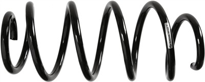 SACHS 993 686 EAN: 4013872900039.