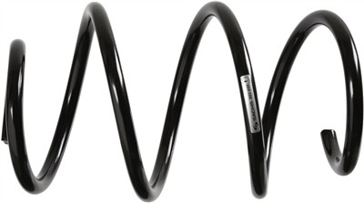 SACHS 993 699 EAN: 4013872900169.