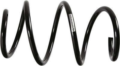 SACHS 993 700 EAN: 4013872900176.