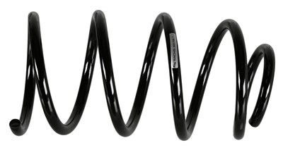 SACHS 993 709 EAN: 4013872915767.