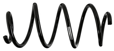 SACHS 993 735 EAN: 4013872915156.