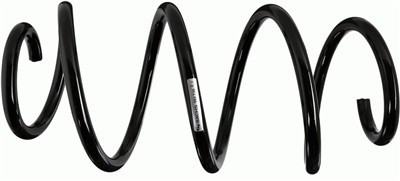 SACHS 993 736 EAN: 4013872915163.