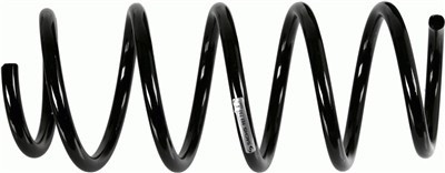 SACHS 993 750 EAN: 4013872915309.