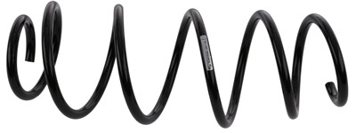 SACHS 993 795 EAN: 4013872932504.