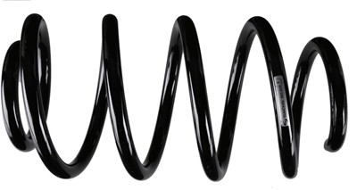 SACHS 993 808 EAN: 4013872943821.