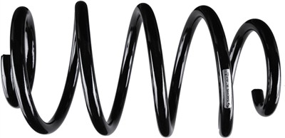 SACHS 993 809 EAN: 4013872943838.