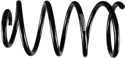 SACHS 993 811 EAN: 4013872943852.