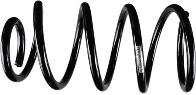 SACHS 993 812 EAN: 4013872943869.