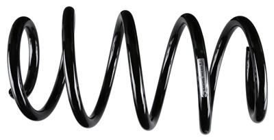 SACHS 993 816 EAN: 4013872943906.