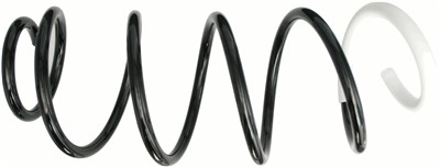 SACHS 993 844 EAN: 4013872944187.