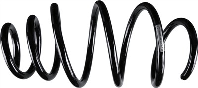 SACHS 993 861 EAN: 4013872943258.