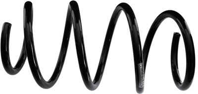 SACHS 993 883 EAN: 4013872960040.