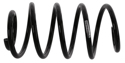 SACHS 993 884 EAN: 4013872966271.