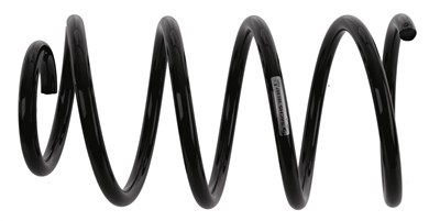 SACHS 993 887 EAN: 4013872966301.