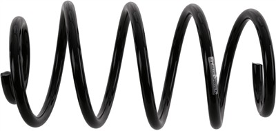 SACHS 993 888 EAN: 4013872966318.