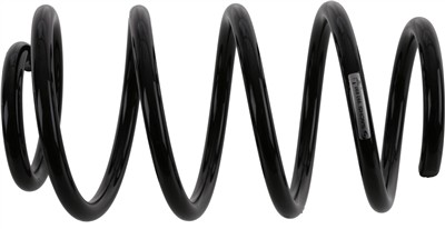 SACHS 993 890 EAN: 4013872966332.