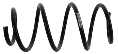 SACHS 993 893 EAN: 4013872966363.