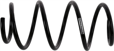 SACHS 993 894 EAN: 4013872966370.