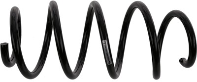 SACHS 993 951 EAN: 4013872990597.