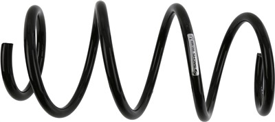 SACHS 993 989 EAN: 4059923029908.