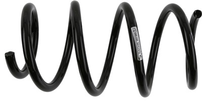 SACHS 993 993 EAN: 4059923029946.