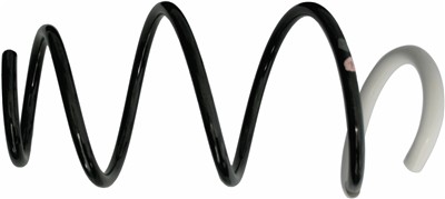 SACHS 993 997 EAN: 4059923029977.