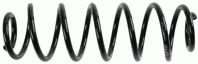 SACHS 994 001 EAN: 4013872697236.