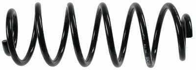 SACHS 994 018 EAN: 4013872697069.