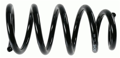 SACHS 994 032 EAN: 4013872696925.