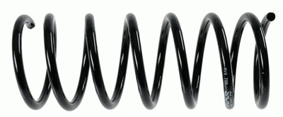 SACHS 994 036 EAN: 4013872696888.