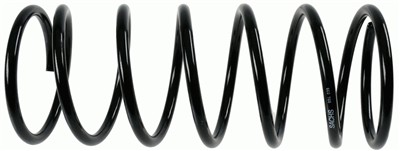 SACHS 994 039 EAN: 4013872696857.