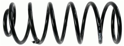 SACHS 994 042 EAN: 4013872696826.