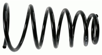 SACHS 994 046 EAN: 4013872696789.