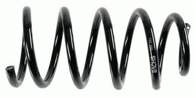 SACHS 994 054 EAN: 4013872696703.